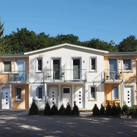 Sonnenhof I